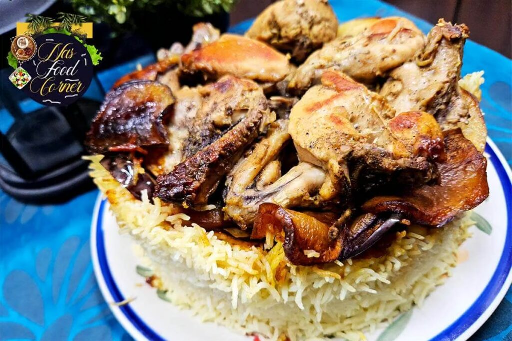 Palestinians visual data 2